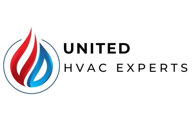 HVAC Experts Listing Image