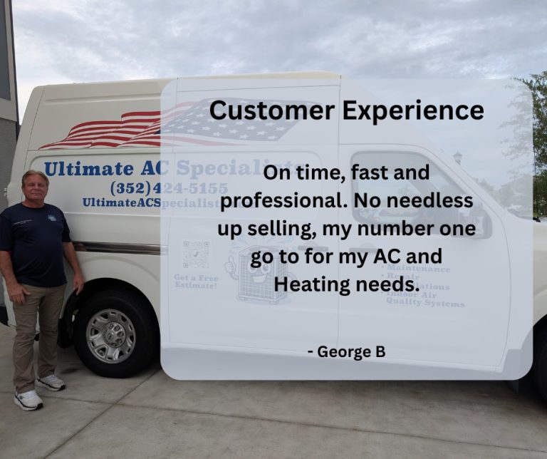 513920522 122190223538332749 2416798749982218399 n 768x644