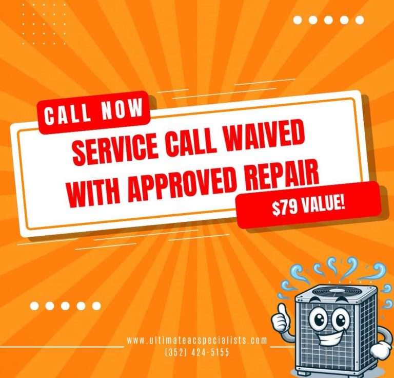 514171250 122189408270332749 1920350740434047097 n 768x736