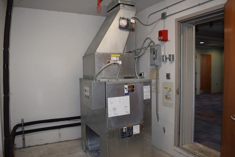 480287843 1184378763693058 5127640166880729124 n 1 768x512