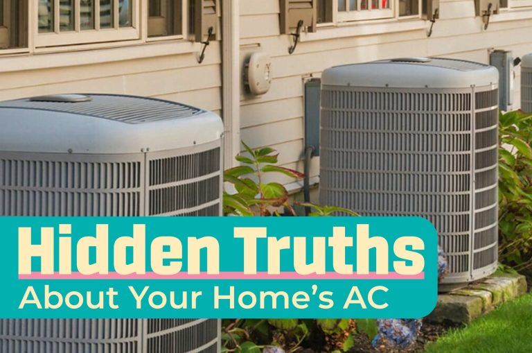 497859712 1254793233318178 3585773351426434403 n 768x509