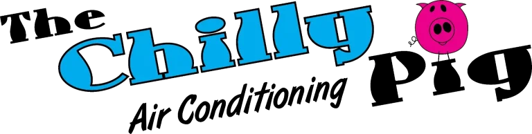 the chilly pig 768x194