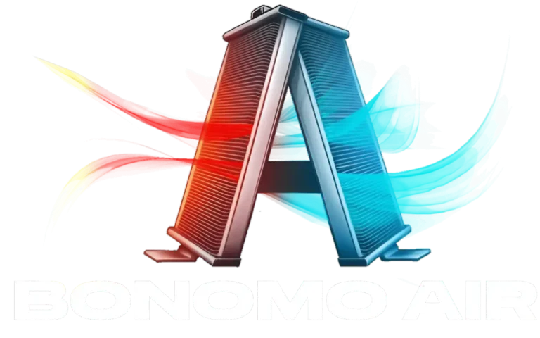 bonomo company logo 768x480