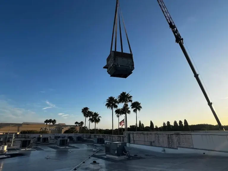 company sky view 768x576