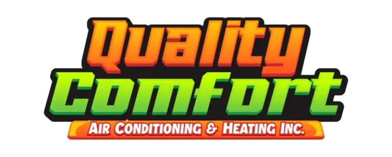 qahs logo 768x307
