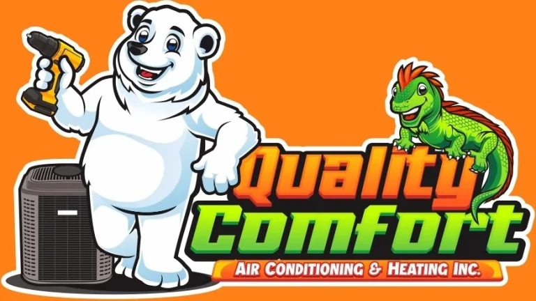 quality comfort 768x432
