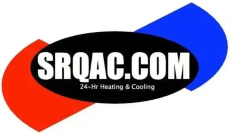 srq ac 768x447