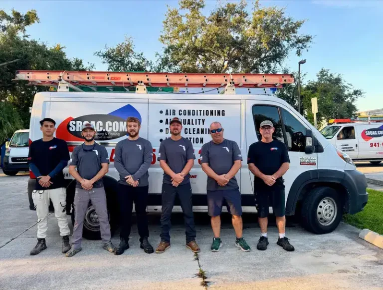 srq family image 768x581